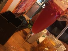 -时光码头民谣公社