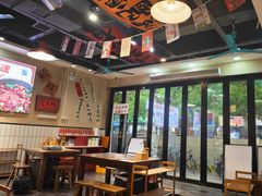 -黔有有贵州酸汤夺夺粉火锅(五味十字店)