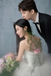 -今生有约婚纱摄影店(景德路店)