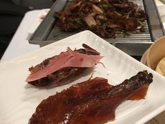 -四季民福烤鸭店(前门店)