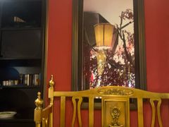 -新白鹿餐厅(银泰西湖文化广场店)