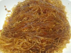-福海居烤鸭店(鸟巢店)