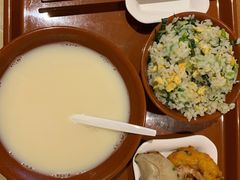 -苏州吴中白金汉爵大酒店