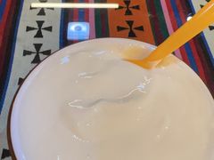 -卡万金特色藏餐