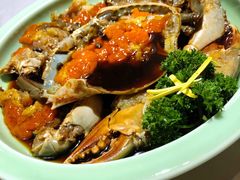 -孔乙己酒家(虹桥路店)