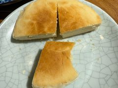 -蒙亨·手把肉·蒙古包文化主题餐厅(天恒广场店)