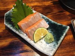 -平川日本料理