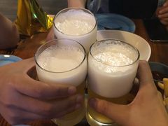 -莫多多餐厅