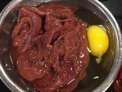 -邓莽子老火锅(中兴路总店)