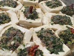 -红珊月嫂服务有限公司总店