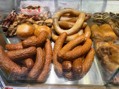 -一手店(惠新西街店)