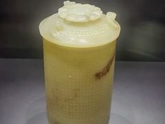 -徐州博物馆