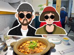 -巴乡石锅鱼(密云店)