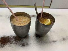-澳洲牛奶公司(佐敦店)