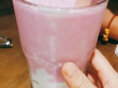 -Wagas沃歌斯(大学路店)