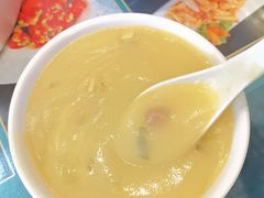 -草包包子铺1937(普利街店)