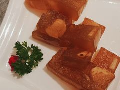 -凯逸轩·匠心粤菜(中城名仕汇店)
