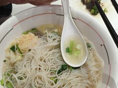 -香港深仔记茶餐厅(东门店)