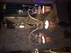 iphone_upload_pic-MAAN COFFEE(金桥店)
