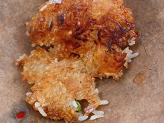 -潮香兴煲仔饭(莲花路店)
