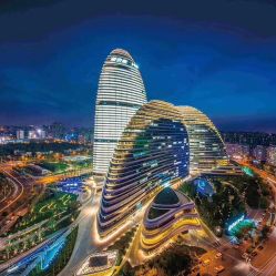 -飛凡TATTOO纹身•原创