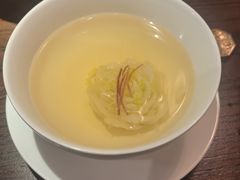 -宋·川菜(珠江新城店)
