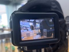 -DJI大疆(深圳华强北曼哈授权体验店)