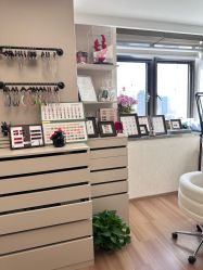 -Lumi露米·美甲美睫品质店