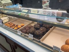 -裕莲茶楼(南京江北虹悦城店)