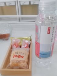 -武汉五洲整形外科医院