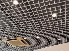 -鸿毛饺子(紫竹桥店)
