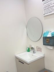 -深圳阳光医疗美容医院·旗舰店
