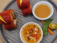 -点都德(龙之梦店)