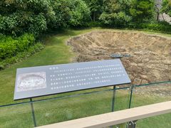 -上海市龙华烈士陵园