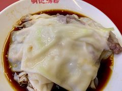 -西关明记肠粉(荔枝湾店)