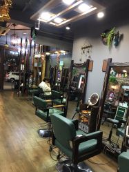 点击看大图 -丝语萱形象