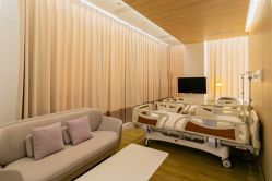 -西安伊美尔医疗美容医院