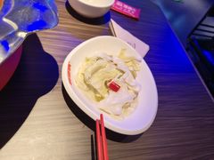 -胖哥俩肉蟹煲(西单大悦城店)