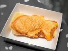 -米阿糯糕团•酒酿•甜品(莫愁店)
