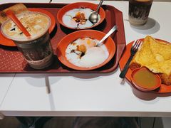 -亚坤(新达城广场B1店)