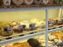 -野上麦田(中贸广场店)