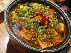 -雪熊精酿·哈尔滨烧烤酒馆(非遗大串店)