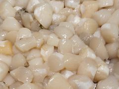 -老虎滩船说·海胆水饺·大连海鲜(老虎滩店)