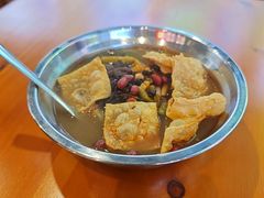 -雙冲柳州螺蛳粉&酸嘢&桂林米粉(簋街店)