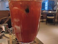 -韩盛·古法烤肉店(皇城恒隆广场店)