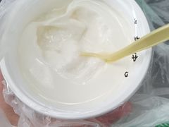 -奶酪魏(牛街总店)