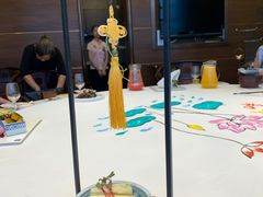 -宁波状元楼酒店(和义路店)