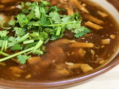 -昌顺马记小吃店(昌盛园店)