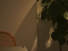 -PUZZLE COFFEE 拼图咖啡
