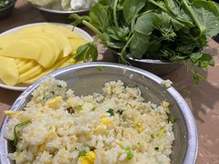 -黑竹沟新场牛肉火锅